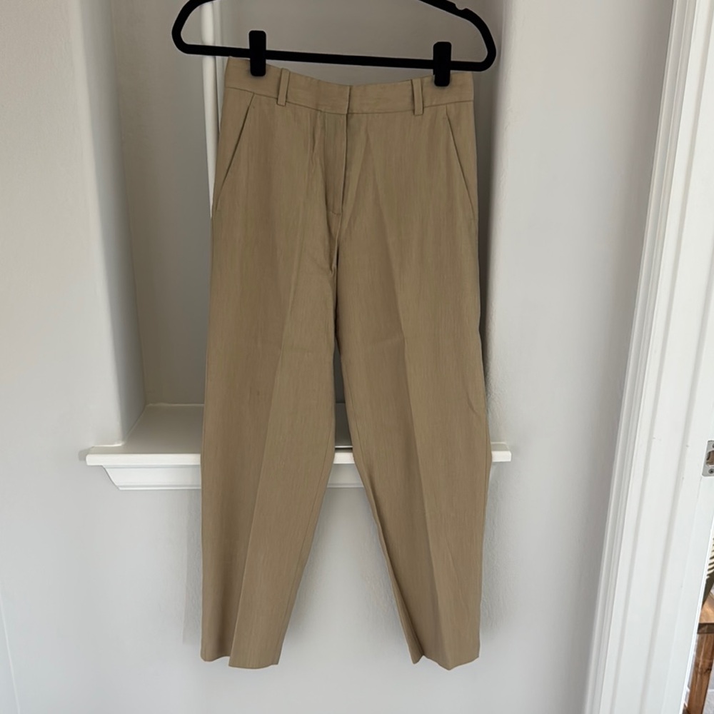 Massimo Dutti trouser